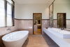 listing thumbnail image 35