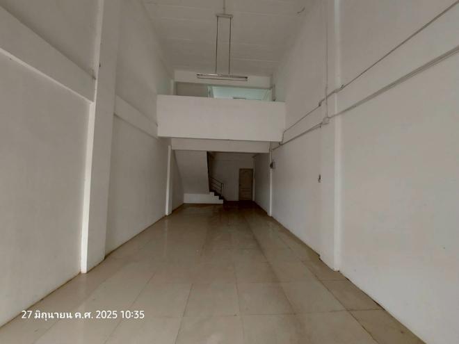 รูป อาคารพาณิชย์ สำหรับขาย - บางใหญ่ บางใหญ่ นนทบุรี - รูปที่ 2/44