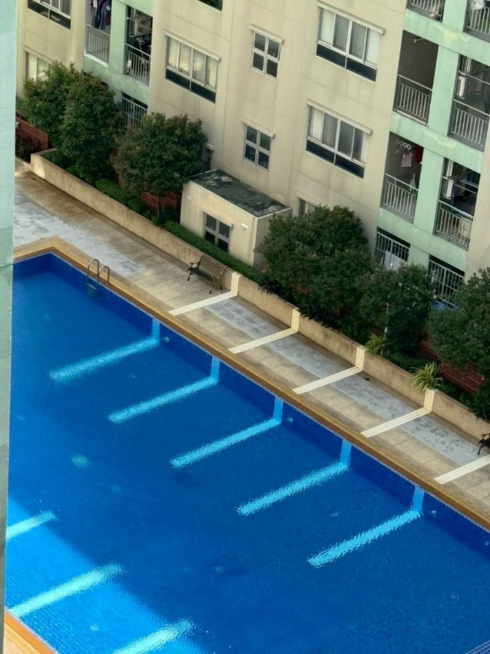 picture ✅ S-LVPP111 ✅ Line : @p2nproperty - 18/19