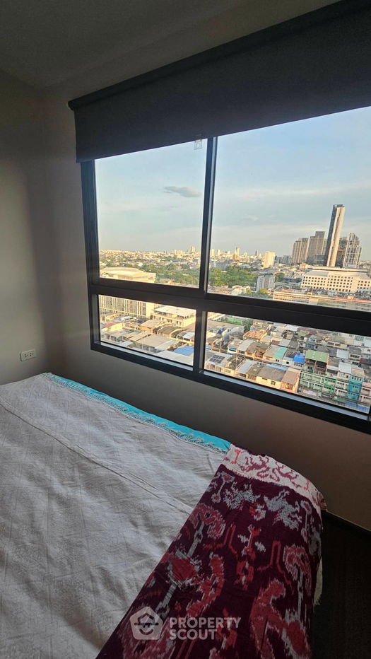 รูป คอนโด 2-ห้องนอน ที่ ไอดีโอ สุขุมวิท 93 ใกล้ BTS บางจาก (ID 2341976) - รูปที่ 8/14