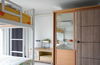 listing thumbnail image 4