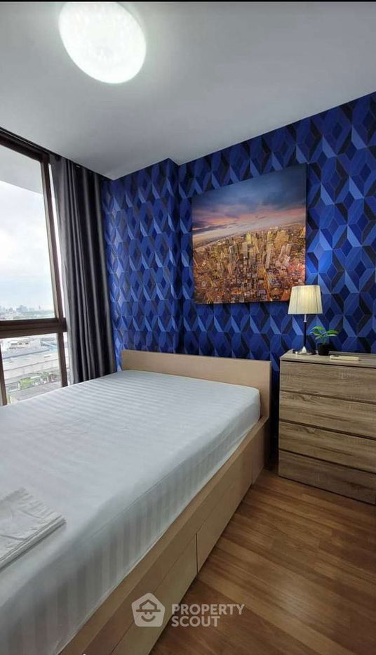 picture 1-BR Condo at Ideo Mix Sukhumvit 103 near BTS Udom Suk (ID 2344199) - 6/15