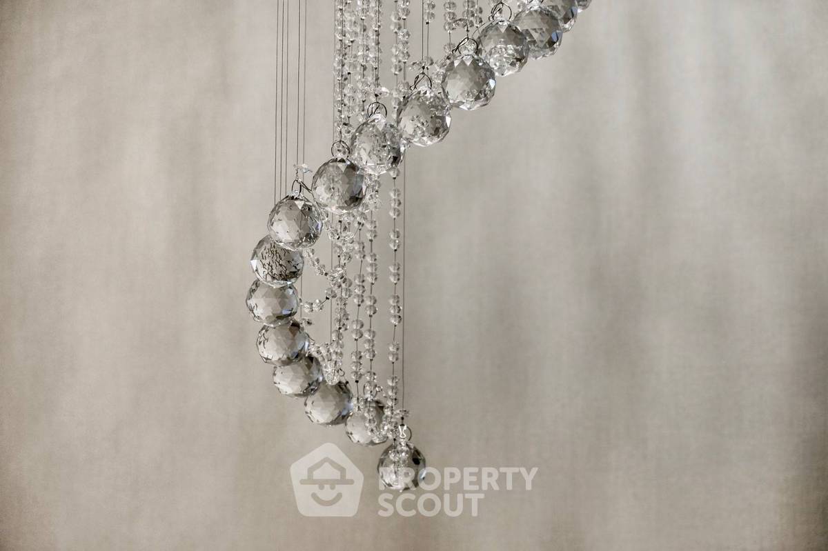 รูป คอนโด 3-ห้องนอน ที่ เบ็ล แกรนด์ พระราม 9 ใกล้ MRT พระราม 9 (ID 566089) - รูปที่ 15/16