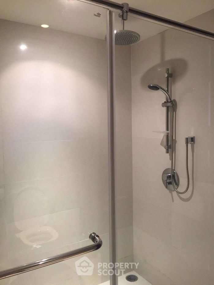 รูป คอนโด 3-ห้องนอน ที่ เอท ทองหล่อ เรสซิเดนส์ซ คอนโดมิเนียม ใกล้ BTS ทองหล่อ (ID 2343676) - รูปที่ 21/27