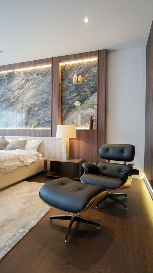 รูป [RENT] HST0004 บูก้าน กรุงเทพกรีฑา   BuGaan KrungthepKreetha      (แอดไลน์มี @นำหน้า LINE ID :  @waraestate) - รูปที่ 47/66