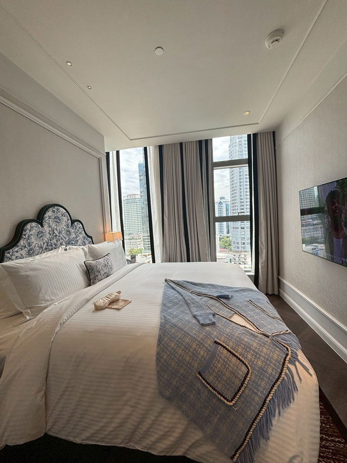 รูป LTH13335 – Condo for Rent | The Residences 38 | 95 sqm | 2 Beds 2 Baths | 210K/Month | Near BTS Thonglor | คอนโดให้เช่า เดอะเรสซิเดนซ์ 38 - รูปที่ 14/14