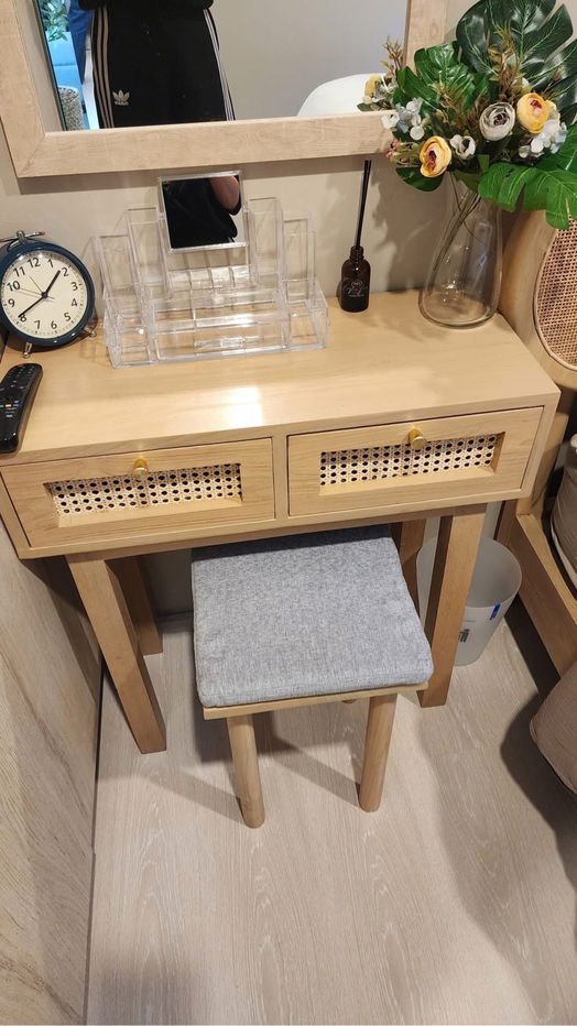 รูป [ให้เช่า] คอนโด นิว โนเบิล ศรีนครินทร์ ลาซาล (NUE Noble Srinakarin-Lasalle) - รูปที่ 2/9