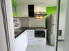 listing thumbnail image 22