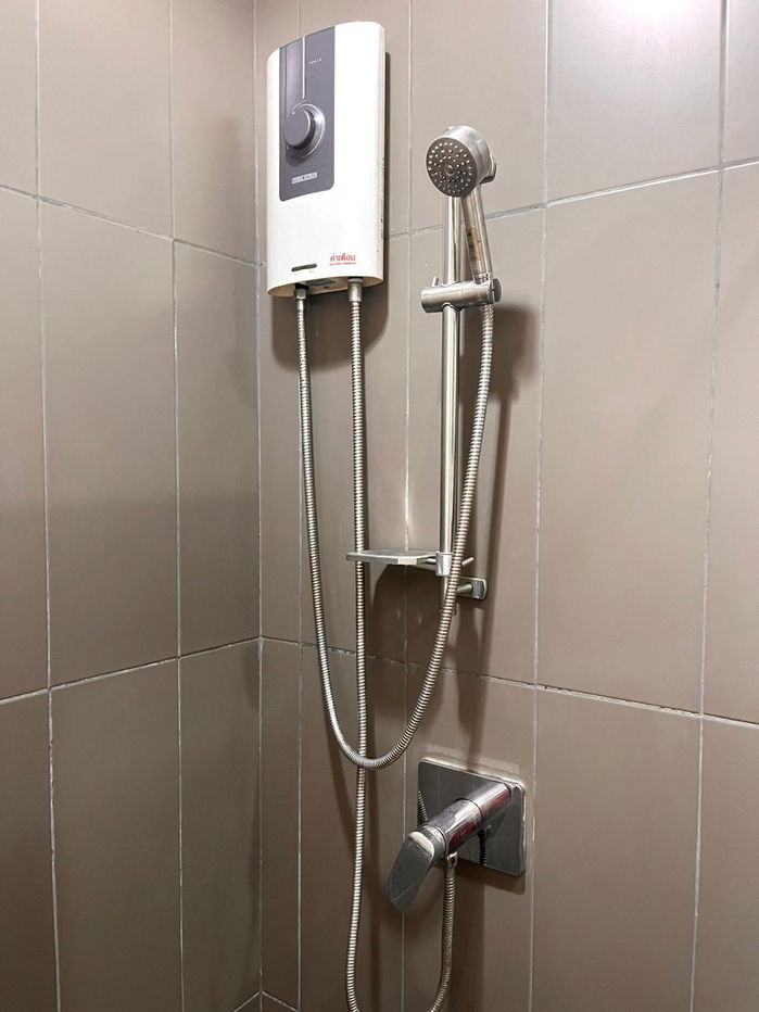 picture 🌈🧡 BL80414 Centric Huai Khwang Station 🧡🌈   Get a Special Code when renting with us 💬 LINE: @theagentpro - 7/12