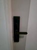listing thumbnail image 7