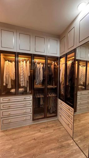 ขายบ้านเดี่ยว 4 ห้องนอน 183 ตร.ม. 59 ตร.ว. เดอะเบสท์ มิตรไมตรี