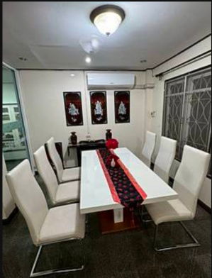 picture 3beds 2bath 240sqm. Line id: @pfagent - 2/11