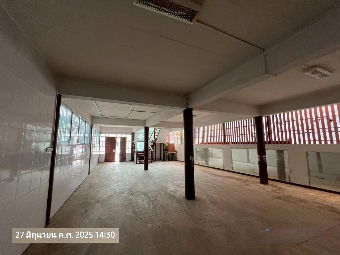 รูป บ้านเดี่ยว สำหรับขาย - บางเลน บางใหญ่ นนทบุรี - รูปที่ 30/58