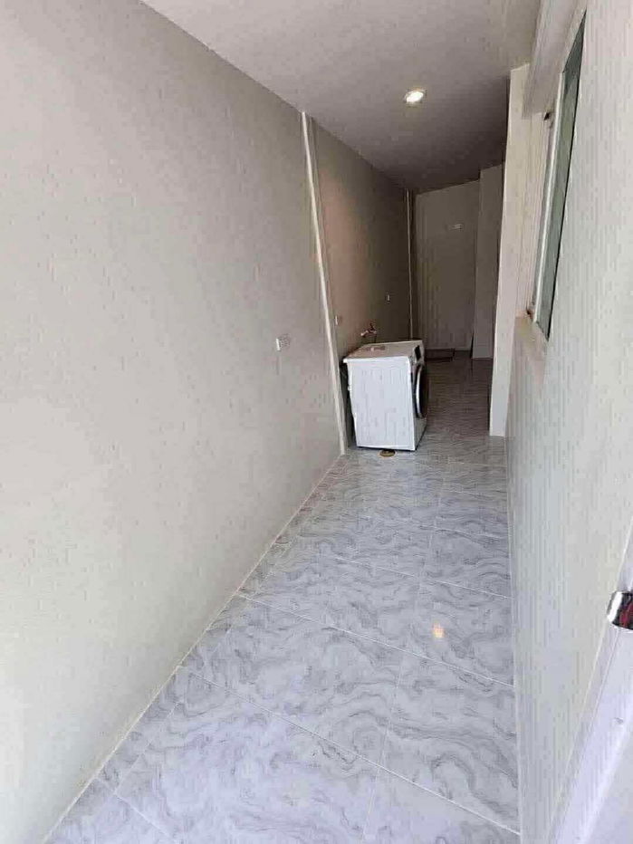 รูป 🚨 ด่วน! บ้านราคาดีสุดในโครงการ #st21029 ให้เช่า  โครงการ แกรนดิโอ รามอินทราวงแหวน กรุงเทพ - รูปที่ 2/11