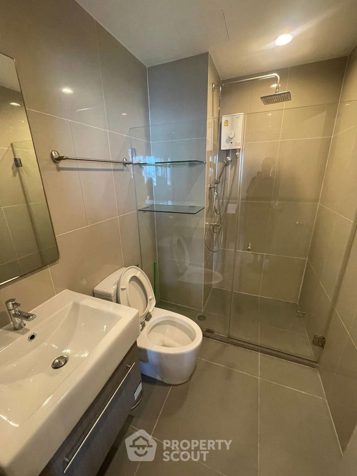 รูป คอนโด 2-ห้องนอน ที่ ไอดีโอ โมบิ แกรนด์ อินเตอร์เชนจ์ บางซื่อ ใกล้ MRT เตาปูน (ID 1909929) - รูปที่ 7/7