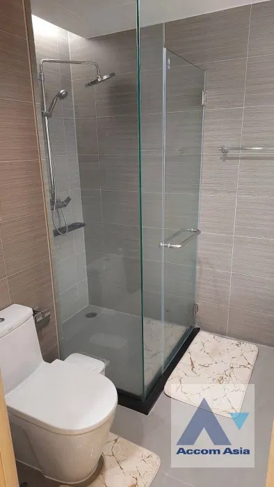picture 🔼🔽 AccomA 📩 Corner Unit 2 BR Condominium @Siri at Sukhumvit (AA44679) - 13/16
