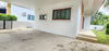 listing thumbnail image 28