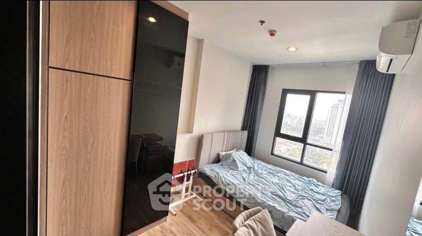 picture 1-BR Condo at Niche Mono Sukhumvit-Bearing near BTS Bearing (ID 2052973) - 7/9