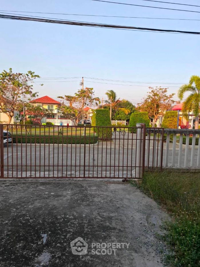 รูป บ้าน 3-ห้องนอน ใน บางบ่อ (ID 2029829) - รูปที่ 3/13