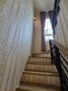 listing thumbnail image 31