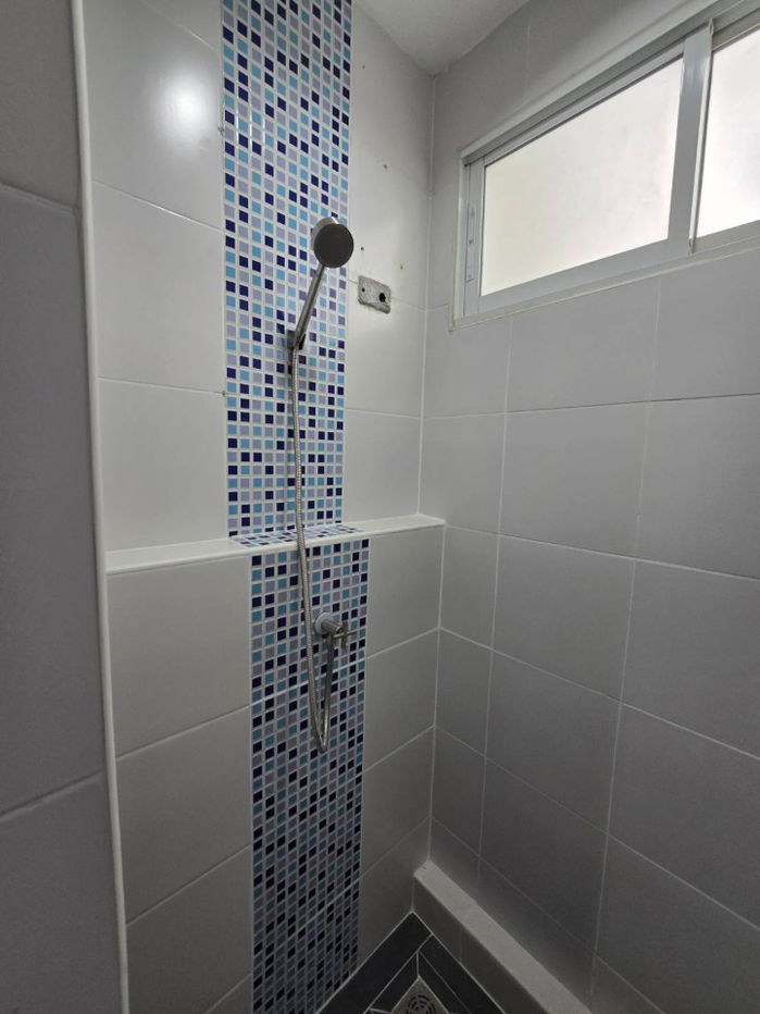 รูป ทาวน์โฮม แต่งใหม่ สวย พร้อมอยู่  หมู่บ้าน ไอลีฟทาวน์ ลำลูกกา คลอง 3 ลาดสวาย ลำลูกกา ปทุมธานี มีเฟอร์นิเจอร์ - รูปที่ 24/28