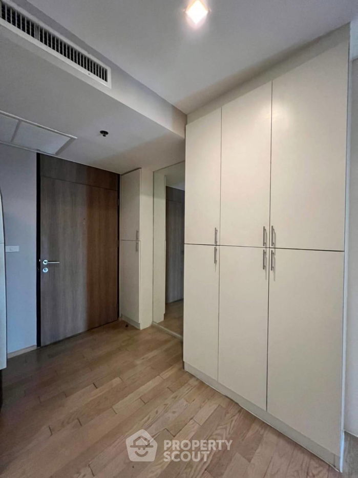 รูป คอนโด 3-ห้องนอน ที่ โนเบิล รีมิกซ์ ใกล้ BTS ทองหล่อ (ID 972798) - รูปที่ 5/12