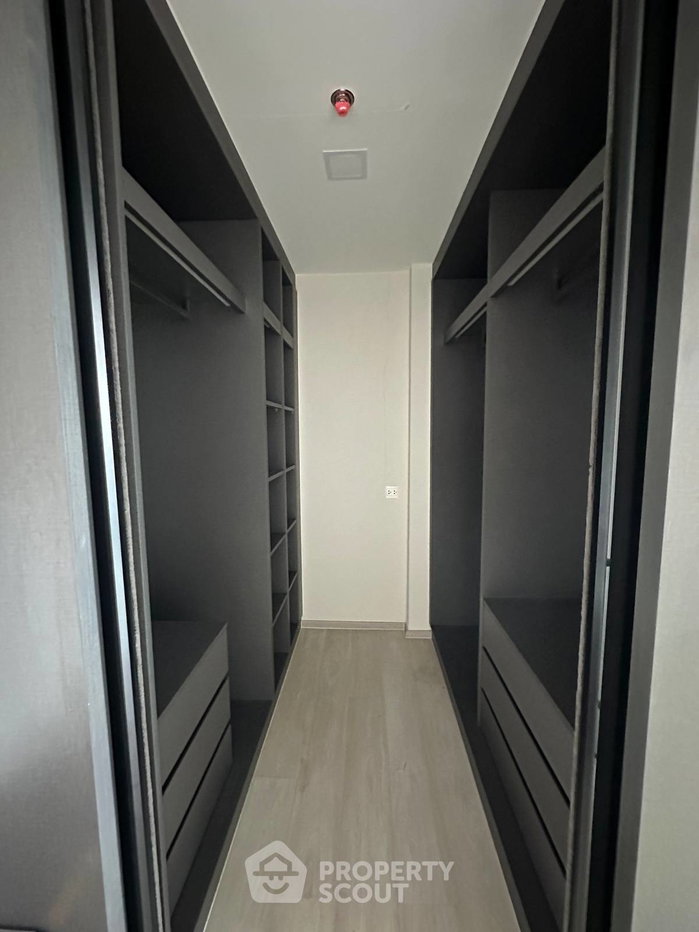 รูป คอนโด 1-ห้องนอน ที่ เดอะ ไพรเวซี่ จตุจักร ใกล้ MRT ลาดพร้าว (ID 2345948) - รูปที่ 8/10