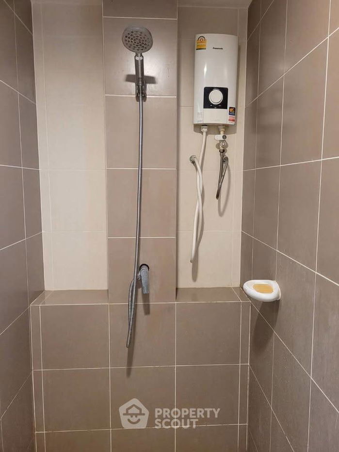 รูป คอนโด 2-ห้องนอน ที่ คอนโด อิลีเม้นท์ ศรีนครินทร์ ใน หนองบอน (ID 2343728) - รูปที่ 11/16