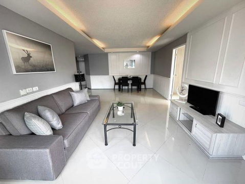 2-BR Condo at Waterford Sukhumvit 50 Condominium near BTS On Nut (ID 941423)
