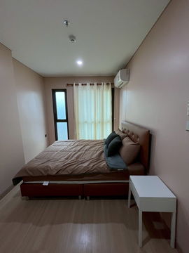🏠RB20942 ให้เช่าถูกมาก📢ลุมพินี สวีท ดินแดง - ราชปรารภ👉🏻แอดไลน์ @062mnigk( มี @ ด้วย) แอดมินตอบไว