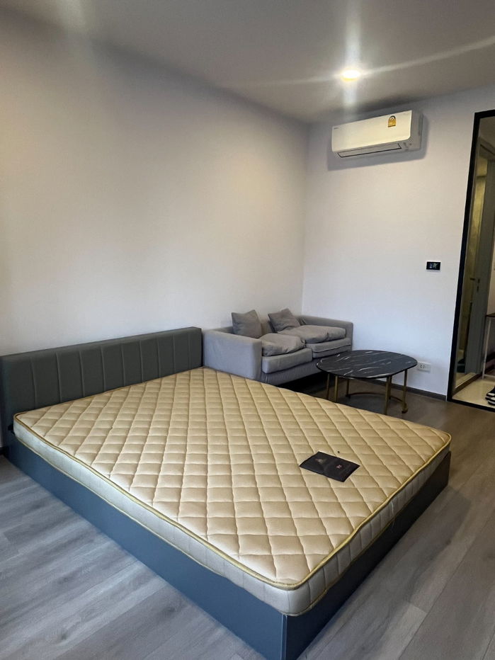 รูป #SC8829   📌 ให้เช่า | 🟦🟨โซโห แบงค็อก รัชดา🟥🟩💬 𝑪𝒐𝒏𝒕𝒂𝒄𝒕 𝑳𝑰𝑵𝑬: @𝒔𝒆𝒄𝒓𝒆𝒕𝒑𝒓𝒐𝒑𝒆𝒓𝒕𝒚 🔥✨ - รูปที่ 3/16