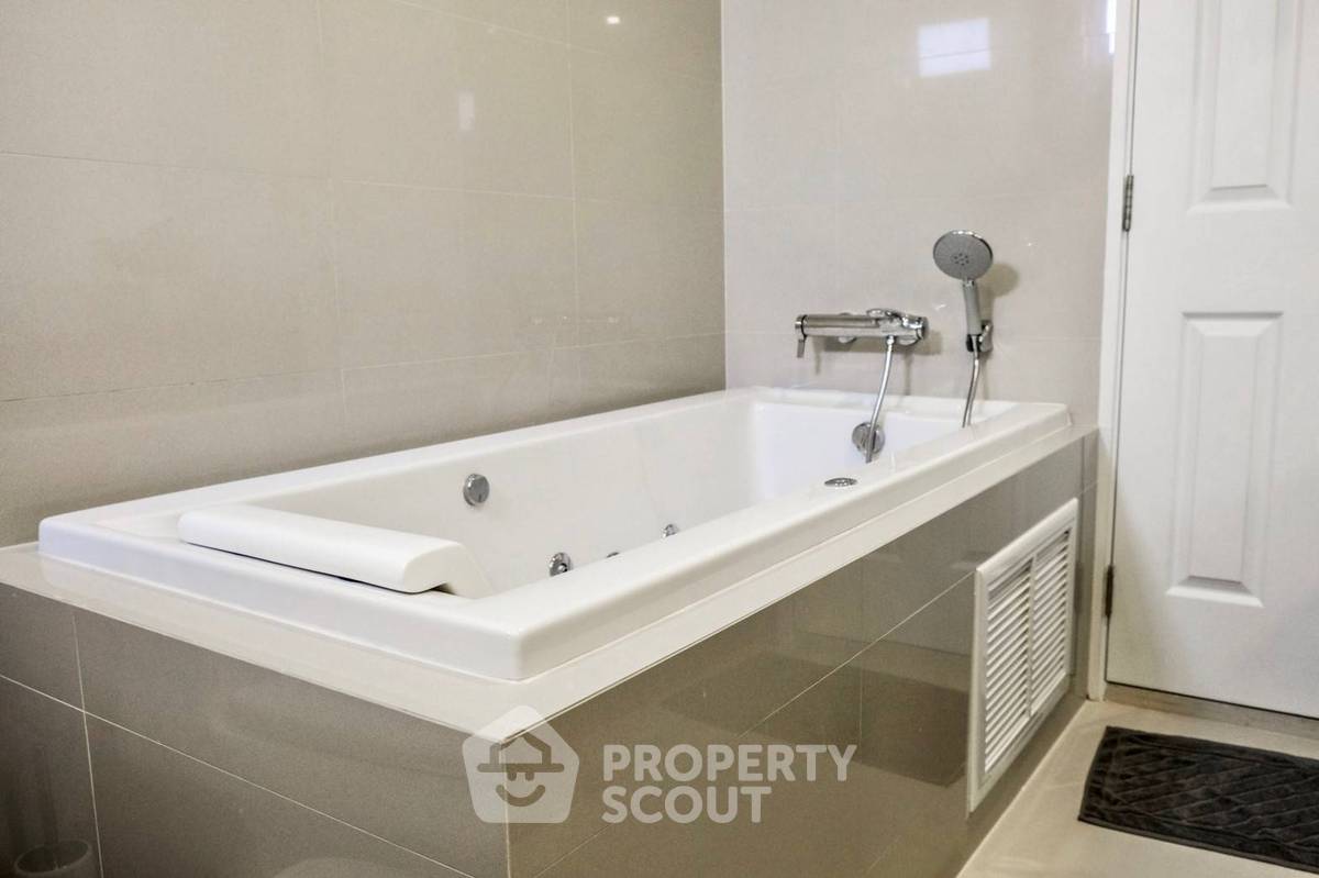 รูป คอนโด 3-ห้องนอน ที่ เบ็ล แกรนด์ พระราม 9 ใกล้ MRT พระราม 9 (ID 566089) - รูปที่ 8/16