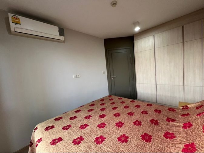 Maestro 12 Ratchathewi 📍ใกล้ BTS ราชเทวี