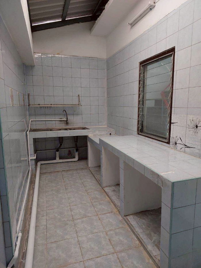 รูป RBK21053 ให้เช่าทาวน์เฮ้าส์เลขที่ 99/36 หมู่บ้านศรีประจักษ์ 5 2 ชั้น แอดไลน์ @119dgdea ( มี @ ด้วย) แอดมินตอบไว - รูปที่ 19/20