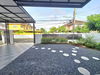 listing thumbnail image 25