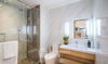 listing thumbnail image 6