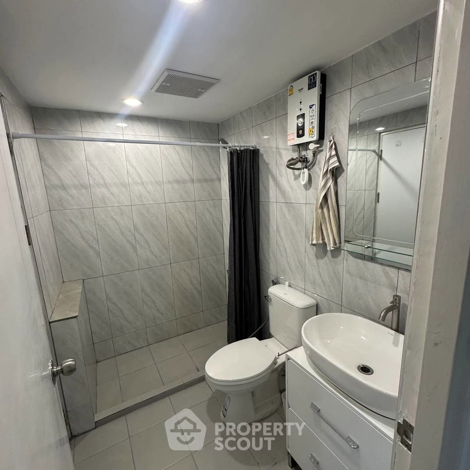 รูป คอนโด 2-ห้องนอน ที่ เอสวี ซิตี้ พระราม 3 คอนโดมิเนียม ใกล้ พระราม 3 (ID 2345456) - รูปที่ 7/7