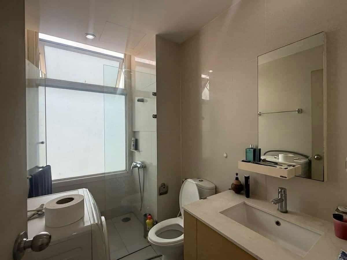 รูป ให้เช่า วิลล่าราชเทวี (Villa Ratchathewi) วิวดีมาก LINE : @condo24 (มี@ด้วย) - รูปที่ 6/7