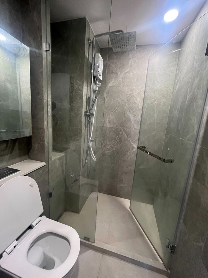 รูป #SC8829   📌 ให้เช่า | 🟦🟨โซโห แบงค็อก รัชดา🟥🟩💬 𝑪𝒐𝒏𝒕𝒂𝒄𝒕 𝑳𝑰𝑵𝑬: @𝒔𝒆𝒄𝒓𝒆𝒕𝒑𝒓𝒐𝒑𝒆𝒓𝒕𝒚 🔥✨ - รูปที่ 10/16