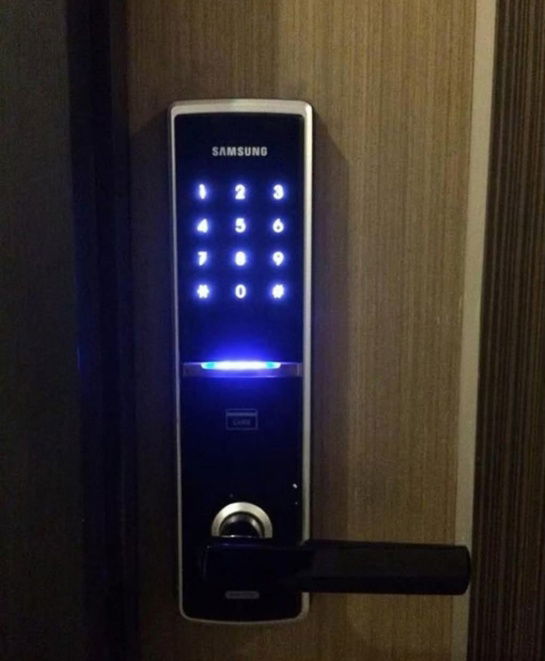 picture WS4699 [Rent] Rhythm Sukhumvit 44/1 💰 Rent only 25,000 baht/month ✨ BTS Phra Khanong - 18/20