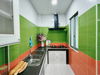 listing thumbnail image 13