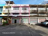 listing thumbnail image 20