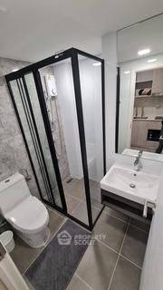 picture 1-BR Condo at Atmoz Tropicana Bangna in Bang Na Nuea (ID 2346097) - 4/8