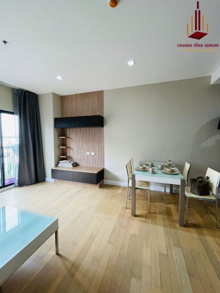 รูป ✨ ขาย โนเบิล รีวิล ✨  ราคา 8,640,000 บาท - รูปที่ 2/5