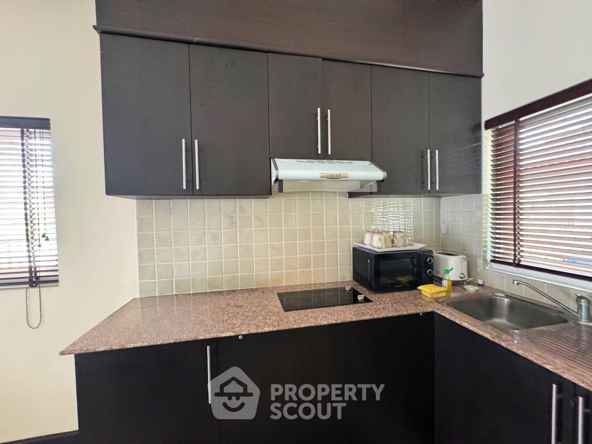 รูป บ้าน 2-ห้องนอน ที่ เอมเมอรัลด์ รีสอร์ท ใน ทับใต้ (ID 2343657) - รูปที่ 7/14