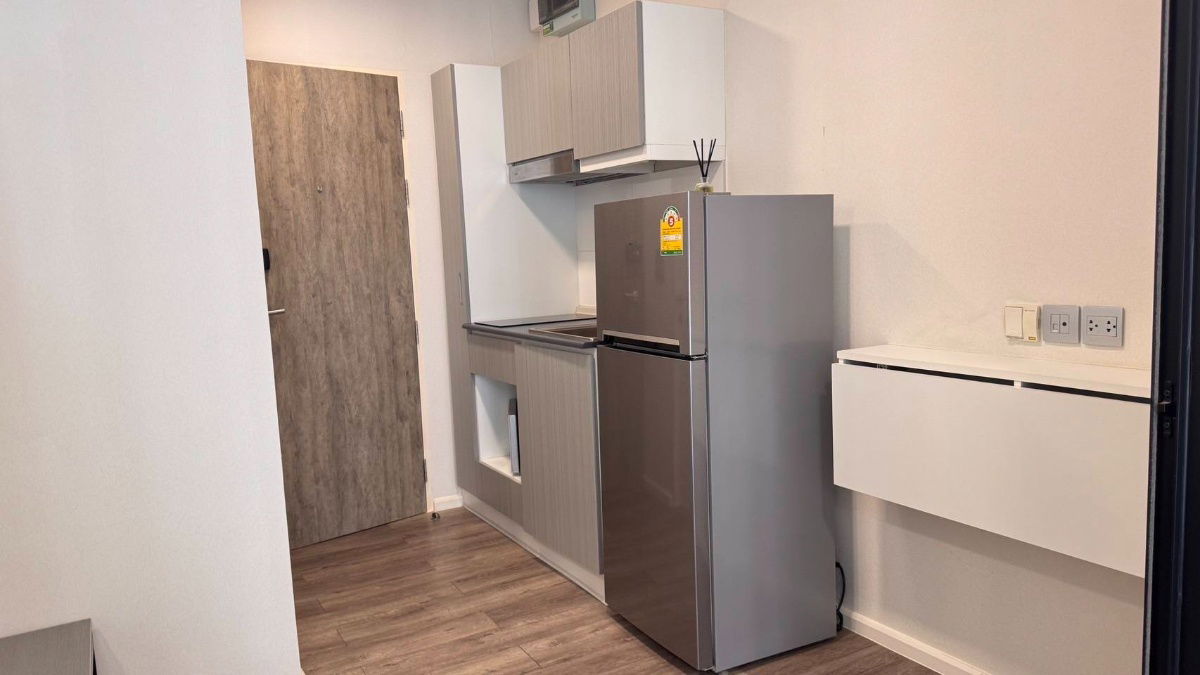 รูป #SC8815​​​​​​​   📌 ให้เช่า | 🟦🟨โมดิซ สเตชั่น​🟥🟩💬 𝑪𝒐𝒏𝒕𝒂𝒄𝒕 𝑳𝑰𝑵𝑬: @𝒔𝒆𝒄𝒓𝒆𝒕𝒑𝒓𝒐𝒑𝒆𝒓𝒕𝒚 🔥✨ - รูปที่ 7/16