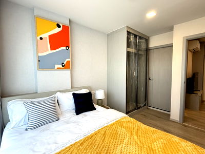 คอนโด บางแสน : ✨ Kave Coco Bangsaen📍 ทำเลสุดปัง ติด ม.บูรพา ลงทุนง่าย ค่าเช่ารายเดือนรายปีคุ้มค่าแน่นอน 💰 📞 093-1681685 | 065-5639565 💚 LINE: @wsrcondo