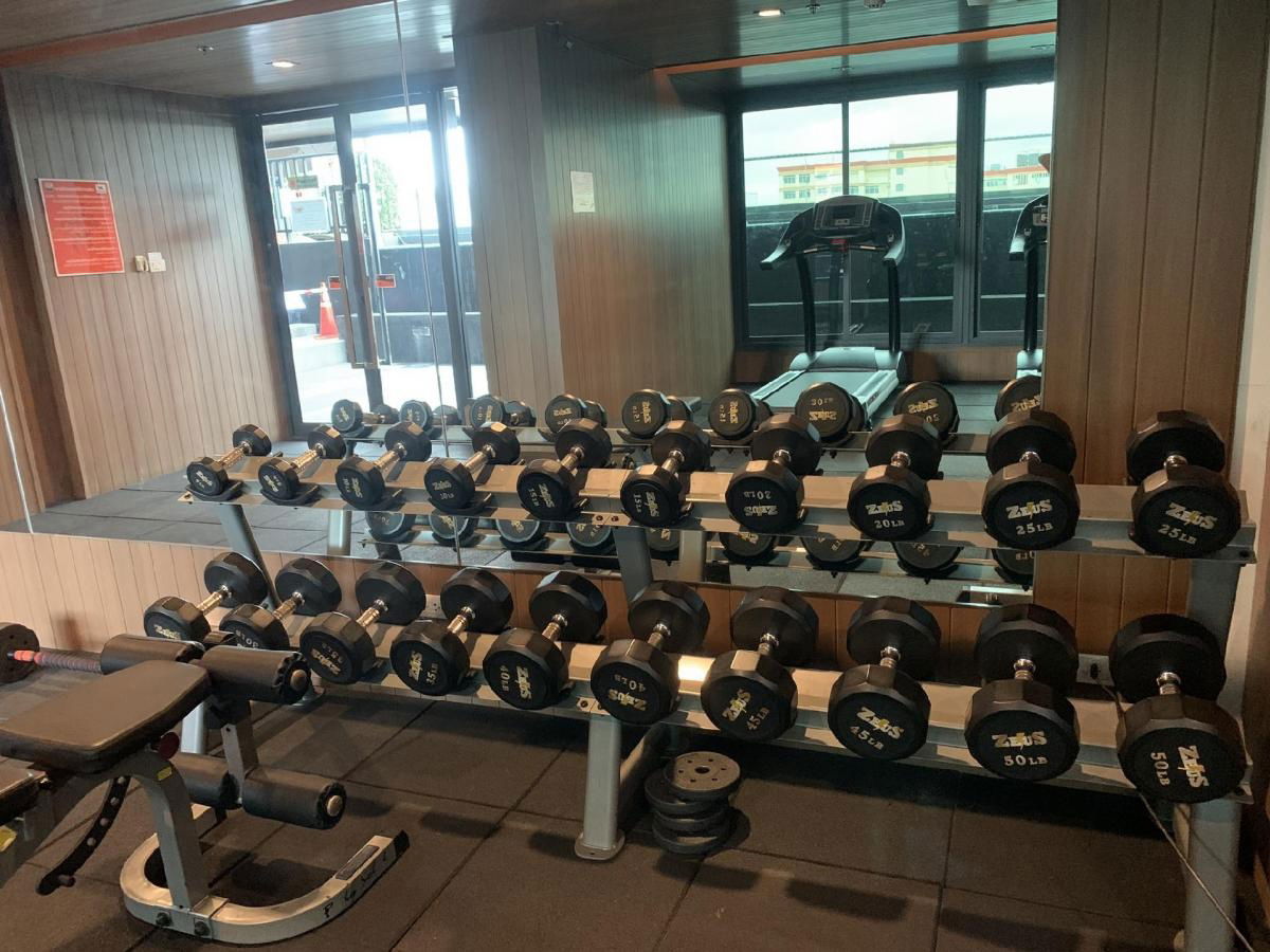 รูป 🔮RB20954 ให้เช่าถูกมาก👍เจดับเบิ้ลยู สเตชั่น แอท รามอินทรา✅แอดไลน์ @119dgdea ( มี @ ด้วย) แอดมินตอบไว - รูปที่ 2/11