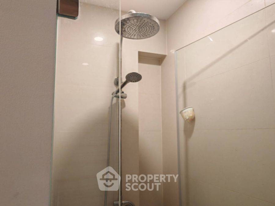 picture 1-BR Condo at The Riviera Jomtien close to Jomtien Beach (ID 2336305) - 2/9