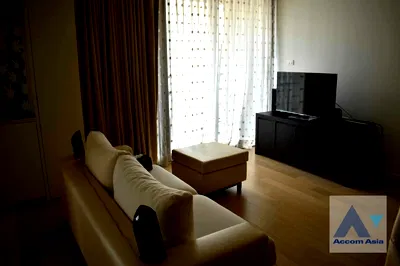 Condos for rent : 🔼🔽 AccomA 📩 MODE Sukhumvit 61